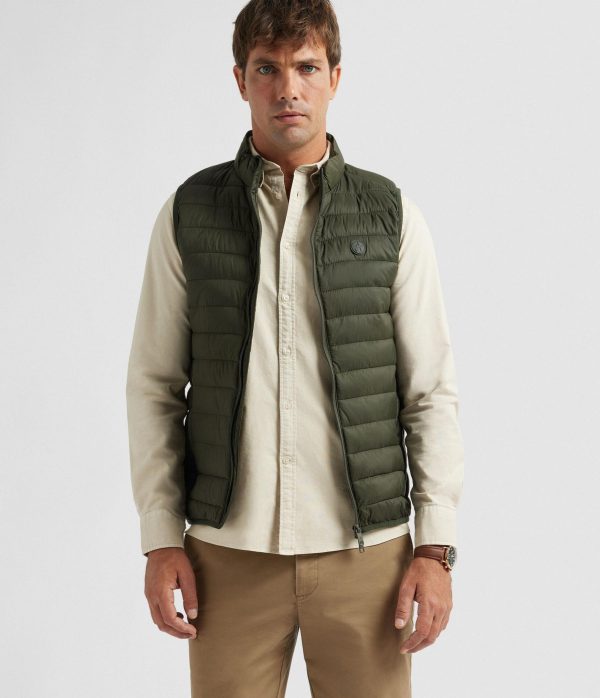 Heritagehemp.shop72c0cf9c29 1