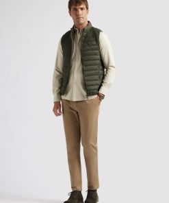 Heritagehemp.shop72c0cf9c29 2