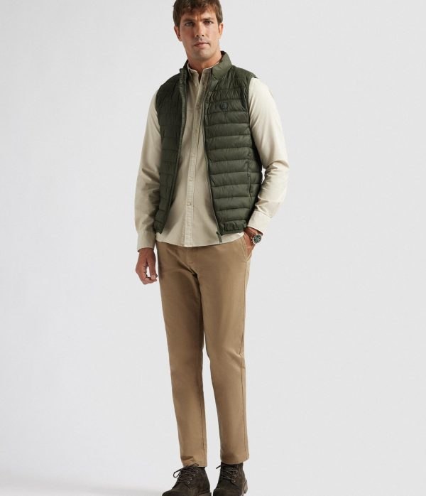 Heritagehemp.shop72c0cf9c29 2