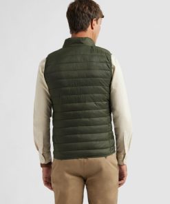 Heritagehemp.shop72c0cf9c29 3