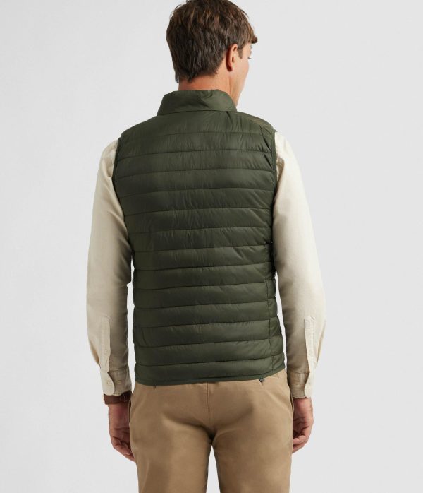 Heritagehemp.shop72c0cf9c29 3