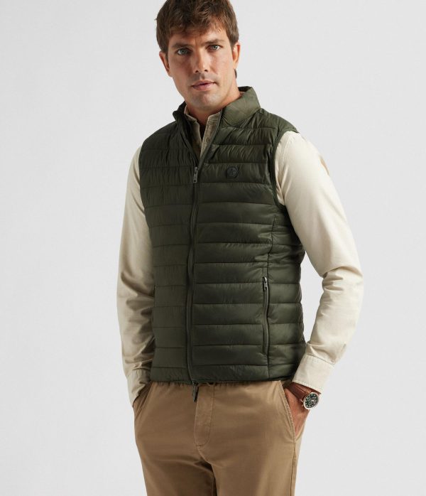 Heritagehemp.shop72c0cf9c29 4