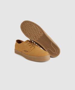 Heritagehemp.shop732ef9cf95 2