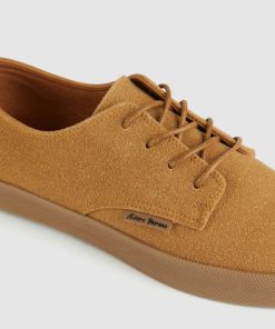 Heritagehemp.shop732ef9cf95 4