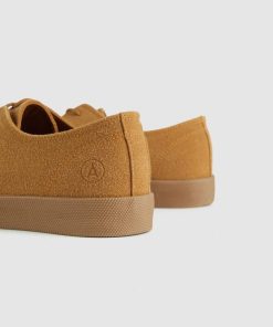 Heritagehemp.shop732ef9cf95 5