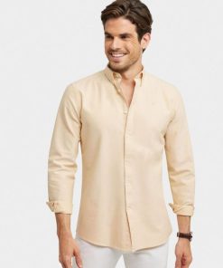 Heritagehemp.shop73f270b6d6 1