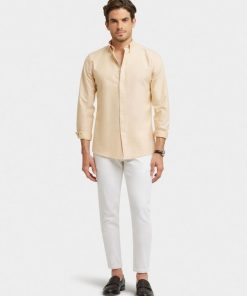 Heritagehemp.shop73f270b6d6 2