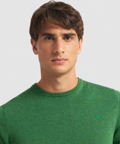 Heritagehemp.shop7472a1b612 1