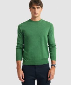 Heritagehemp.shop7472a1b612 2