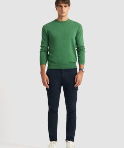 Heritagehemp.shop7472a1b612 3