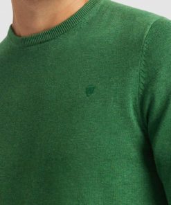 Heritagehemp.shop7472a1b612 4