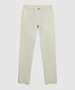 Heritagehemp.shop749a9ae0af 1