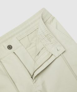 Heritagehemp.shop749a9ae0af 2