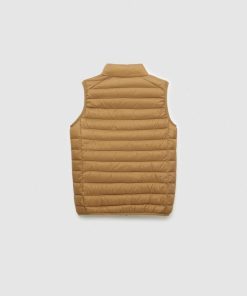 Heritagehemp.shop74d77d1dab 1