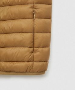 Heritagehemp.shop74d77d1dab 2