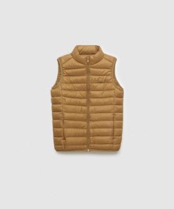 Heritagehemp.shop74d77d1dab 4