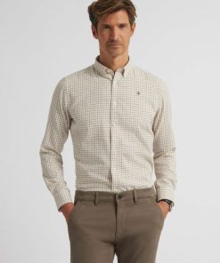 Heritagehemp.shop74ef719f66 1