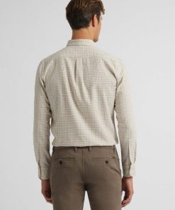 Heritagehemp.shop74ef719f66 2