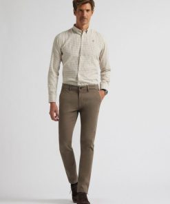 Heritagehemp.shop74ef719f66 3