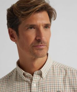 Heritagehemp.shop74ef719f66 4