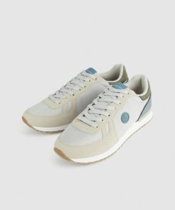 Heritagehemp.shop75157b8dea 2