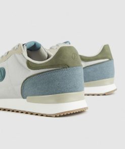 Heritagehemp.shop75157b8dea 3