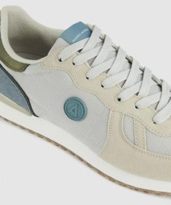 Heritagehemp.shop75157b8dea 4