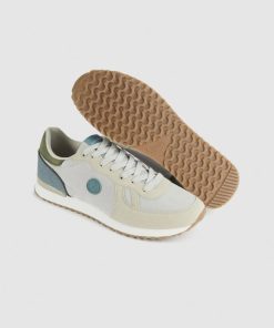 Heritagehemp.shop75157b8dea 5