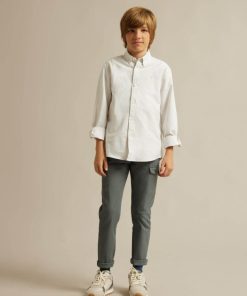 Heritagehemp.shop753974f3c7 1