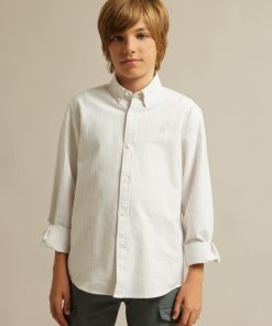 Heritagehemp.shop753974f3c7 2