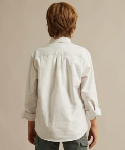 Heritagehemp.shop753974f3c7 3