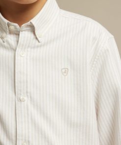 Heritagehemp.shop753974f3c7 4