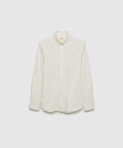 Heritagehemp.shop753974f3c7 5