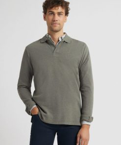 Heritagehemp.shop7541f2e679 1