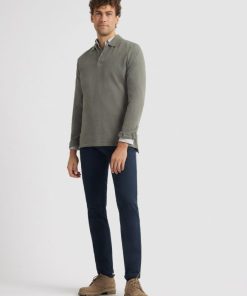 Heritagehemp.shop7541f2e679 2