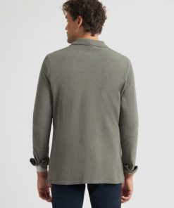 Heritagehemp.shop7541f2e679 3