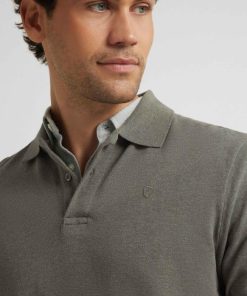 Heritagehemp.shop7541f2e679 4