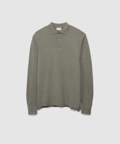 Heritagehemp.shop7541f2e679 5