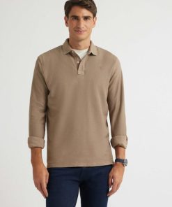 Heritagehemp.shop7585865274 1