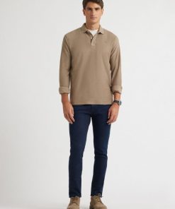 Heritagehemp.shop7585865274 2