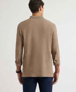 Heritagehemp.shop7585865274 3