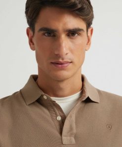 Heritagehemp.shop7585865274 4