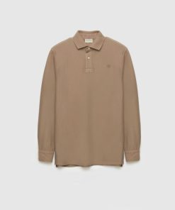 Heritagehemp.shop7585865274 5