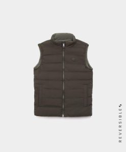 Heritagehemp.shop75c123c1b3 1