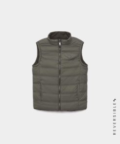 Heritagehemp.shop75c123c1b3 2