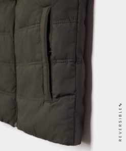 Heritagehemp.shop75c123c1b3 3