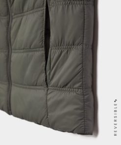 Heritagehemp.shop75c123c1b3 4