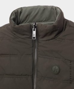 Heritagehemp.shop75c123c1b3 5