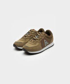 Heritagehemp.shop763ff050b1 2