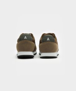 Heritagehemp.shop763ff050b1 3